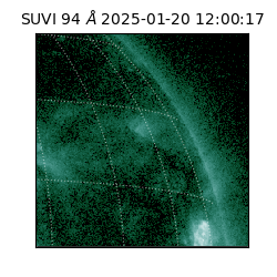 suvi - 2025-01-20T12:00:17.750000