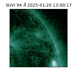 suvi - 2025-01-20T13:00:17.904000