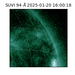 suvi - 2025-01-20T16:00:18.364000