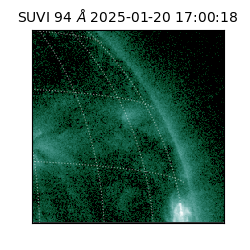 suvi - 2025-01-20T17:00:18.516000