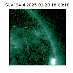 suvi - 2025-01-20T18:00:18.670000