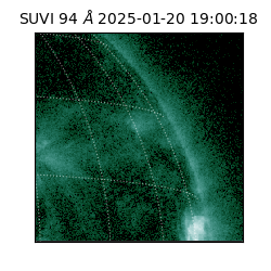 suvi - 2025-01-20T19:00:18.830000