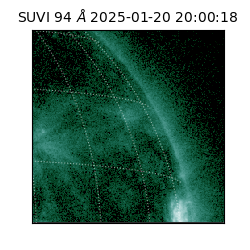 suvi - 2025-01-20T20:00:18.980000