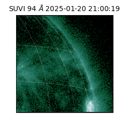 suvi - 2025-01-20T21:00:19.134000