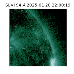 suvi - 2025-01-20T22:00:19.288000