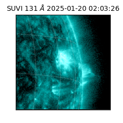 suvi - 2025-01-20T02:03:26.169000