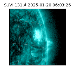 suvi - 2025-01-20T06:03:26.797000