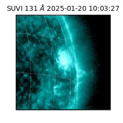 suvi - 2025-01-20T10:03:27.427000