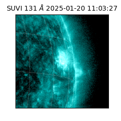 suvi - 2025-01-20T11:03:27.583000