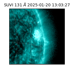 suvi - 2025-01-20T13:03:27.891000