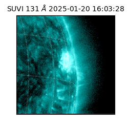 suvi - 2025-01-20T16:03:28.369000