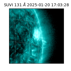 suvi - 2025-01-20T17:03:28.505000