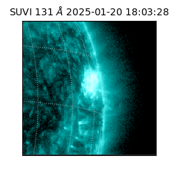 suvi - 2025-01-20T18:03:28.657000