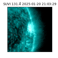 suvi - 2025-01-20T21:03:29.121000