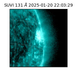 suvi - 2025-01-20T22:03:29.275000