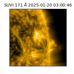 suvi - 2025-01-20T03:00:46.329000