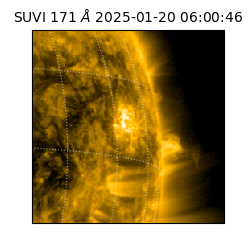 suvi - 2025-01-20T06:00:46.799000