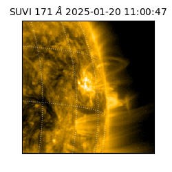 suvi - 2025-01-20T11:00:47.585000