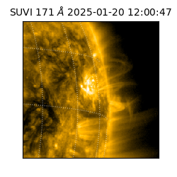 suvi - 2025-01-20T12:00:47.739000