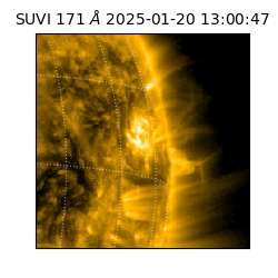 suvi - 2025-01-20T13:00:47.893000