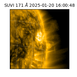 suvi - 2025-01-20T16:00:48.351000