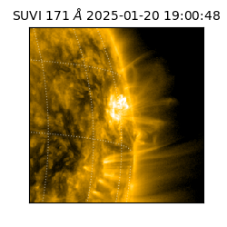 suvi - 2025-01-20T19:00:48.813000