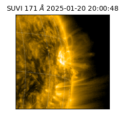 suvi - 2025-01-20T20:00:48.969000