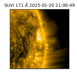 suvi - 2025-01-20T21:00:49.121000