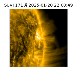 suvi - 2025-01-20T22:00:49.277000