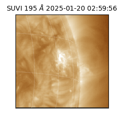 suvi - 2025-01-20T02:59:56.340000