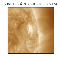 suvi - 2025-01-20T05:59:56.814000