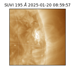 suvi - 2025-01-20T08:59:57.290000