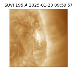 suvi - 2025-01-20T09:59:57.444000