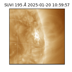 suvi - 2025-01-20T10:59:57.600000