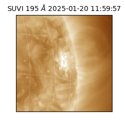 suvi - 2025-01-20T11:59:57.754000