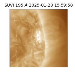 suvi - 2025-01-20T15:59:58.368000