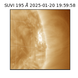 suvi - 2025-01-20T19:59:58.982000