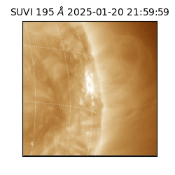 suvi - 2025-01-20T21:59:59.292000