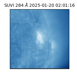 suvi - 2025-01-20T02:01:16.180000