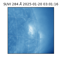 suvi - 2025-01-20T03:01:16.336000