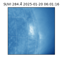 suvi - 2025-01-20T06:01:16.810000