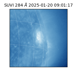 suvi - 2025-01-20T09:01:17.282000