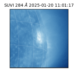 suvi - 2025-01-20T11:01:17.594000