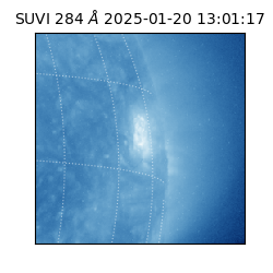 suvi - 2025-01-20T13:01:17.904000