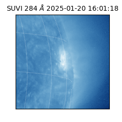 suvi - 2025-01-20T16:01:18.362000