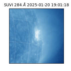 suvi - 2025-01-20T19:01:18.824000