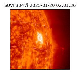 suvi - 2025-01-20T02:01:36.190000