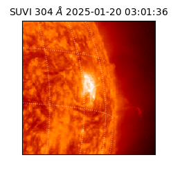 suvi - 2025-01-20T03:01:36.346000