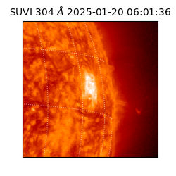 suvi - 2025-01-20T06:01:36.818000