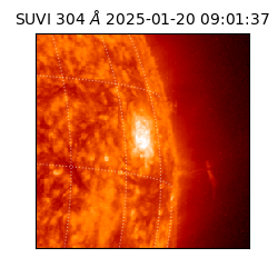 suvi - 2025-01-20T09:01:37.290000